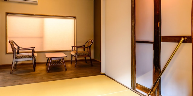 民宿 古梅川 別館 コウメノハナレ