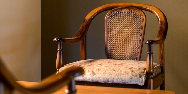 民宿 古梅川 別館 コウメノハナレ