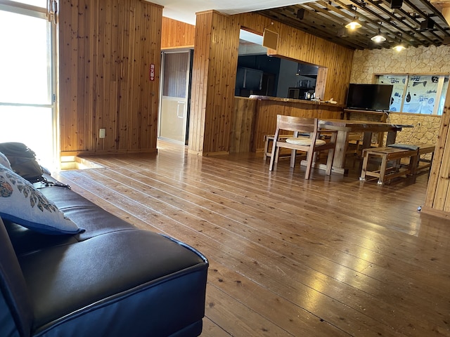 貸し別荘ゆいゆい