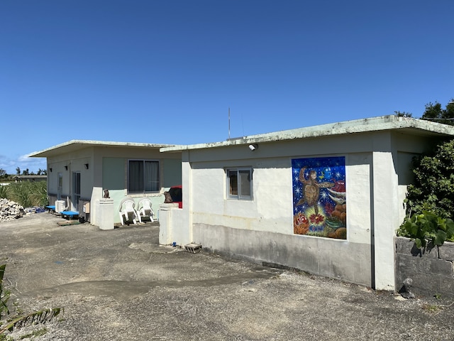 貸し別荘ゆいゆい