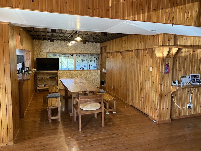 貸し別荘ゆいゆい