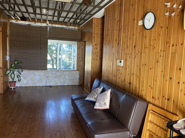 貸し別荘ゆいゆい