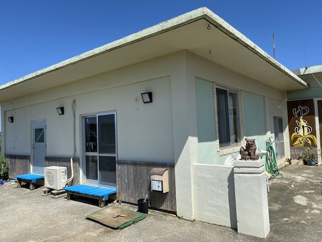 貸し別荘ゆいゆい