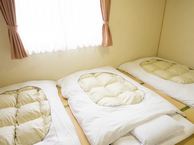 ひこねステーションホテル