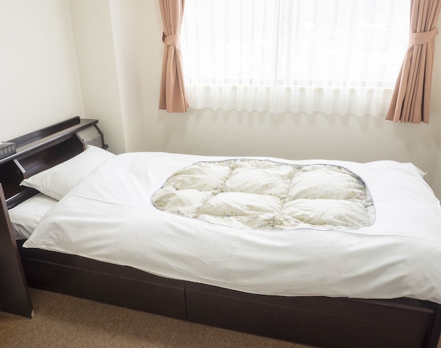 ひこねステーションホテル