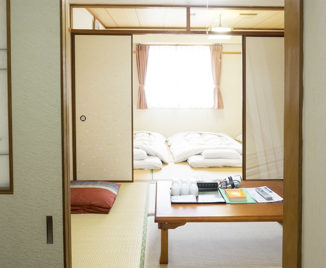 ひこねステーションホテル