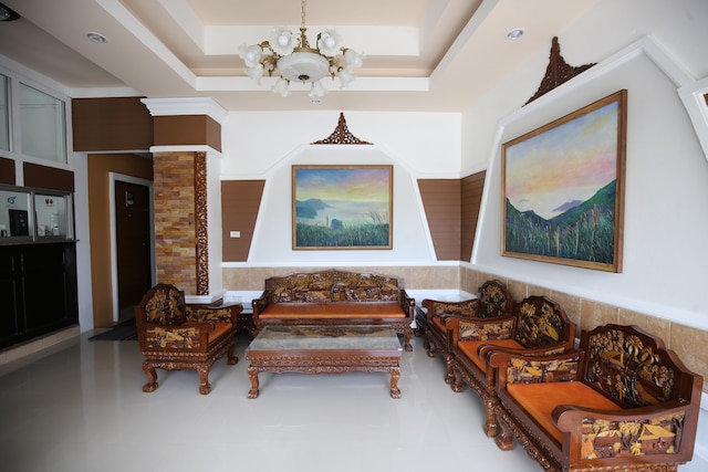 サブン ガー ホステル