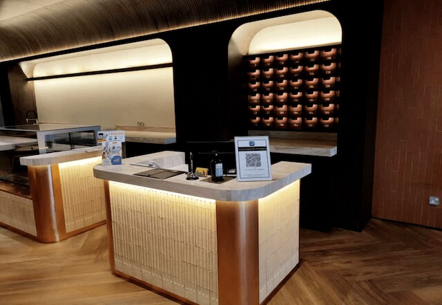 サン インズ オテル スバン