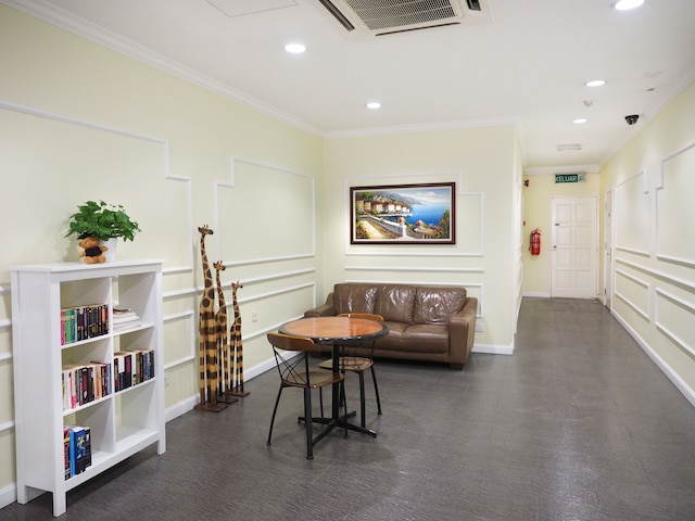 サン インズ オテル スバン