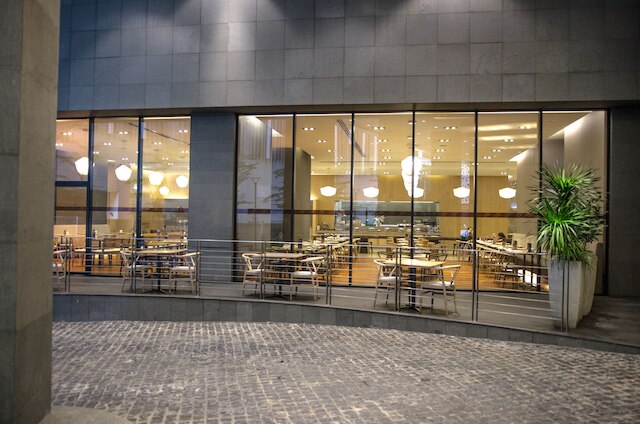 188 プライベートスイート KLCC アット エドレア ホームズ