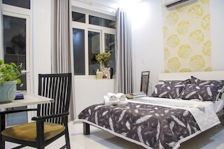 サイゴン ハウス