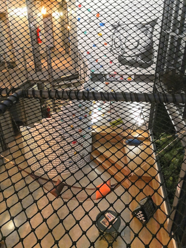 アスリープ バイ ランタナ