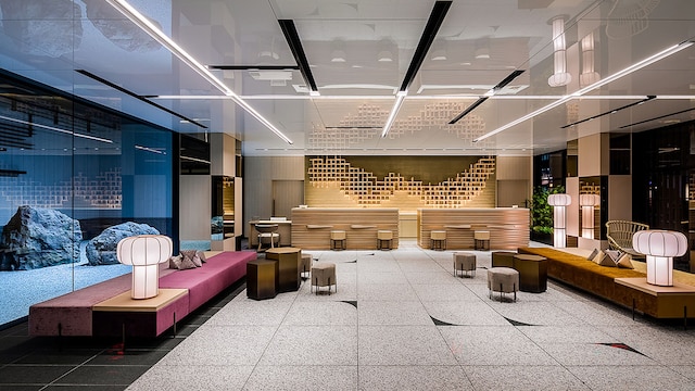 京王プレリアホテル京都烏丸五条