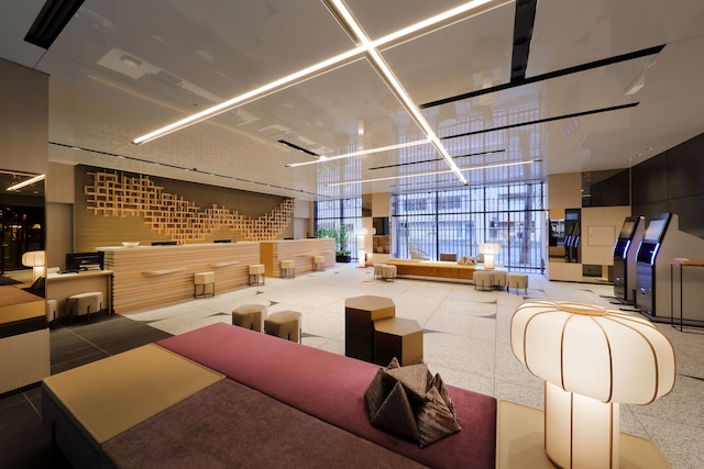 京王プレリアホテル京都烏丸五条