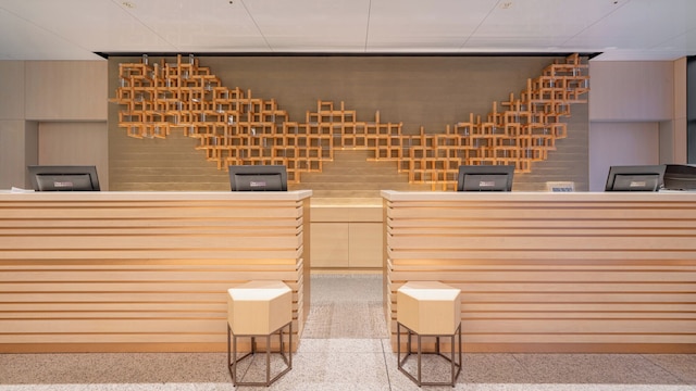 京王プレリアホテル京都烏丸五条