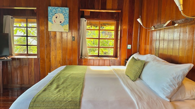 パラオ キャロラインズ リゾート