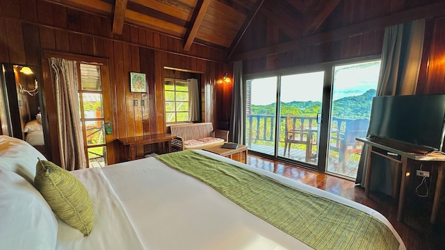 パラオ キャロラインズ リゾート