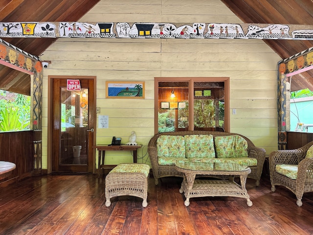 パラオ キャロラインズ リゾート