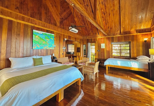 パラオ キャロラインズ リゾート