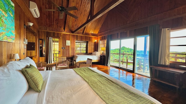 パラオ キャロラインズ リゾート