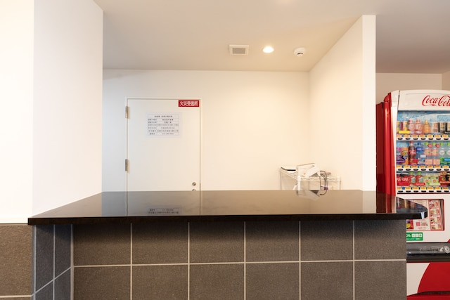 Tabist 京蔵 京都二条