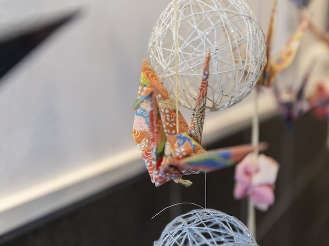 Tabist 京蔵 京都二条