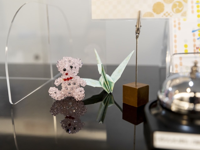 Tabist 京蔵 京都二条