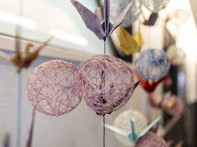 Tabist 京蔵 京都二条