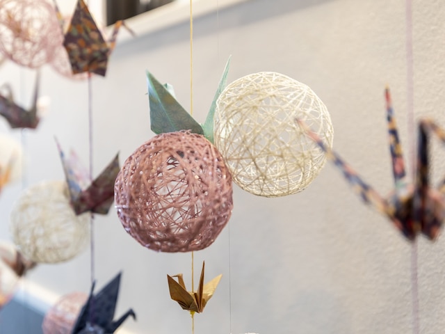 Tabist 京蔵 京都二条