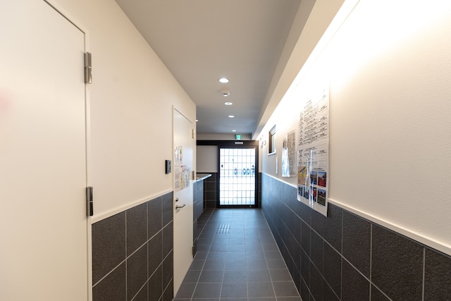 Tabist 京蔵 京都二条