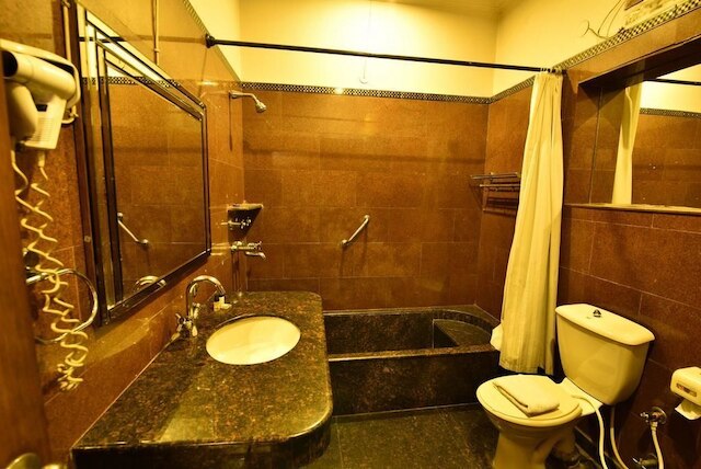 カーサ ロイヤル