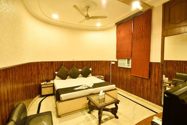 カーサ ロイヤル