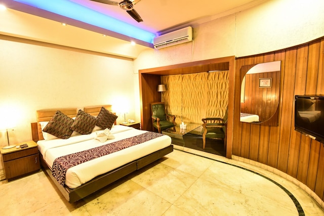 カーサ ロイヤル