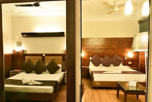 カーサ ロイヤル