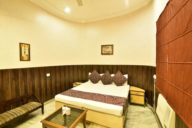 カーサ ロイヤル