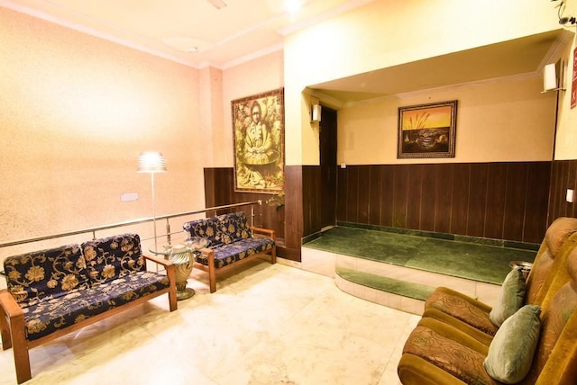 カーサ ロイヤル