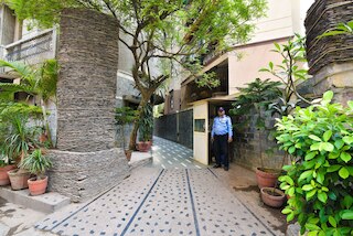 カーサ ロイヤル