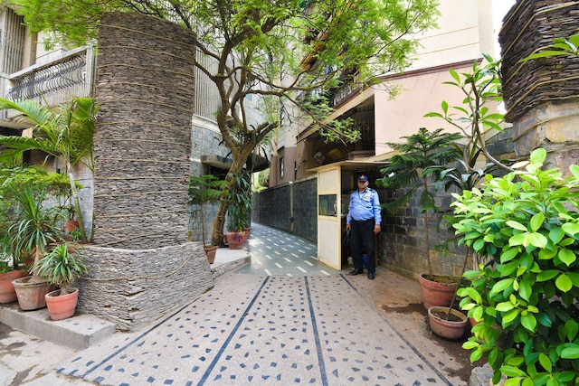 カーサ ロイヤル