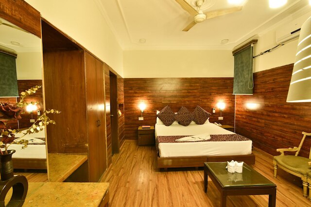 カーサ ロイヤル