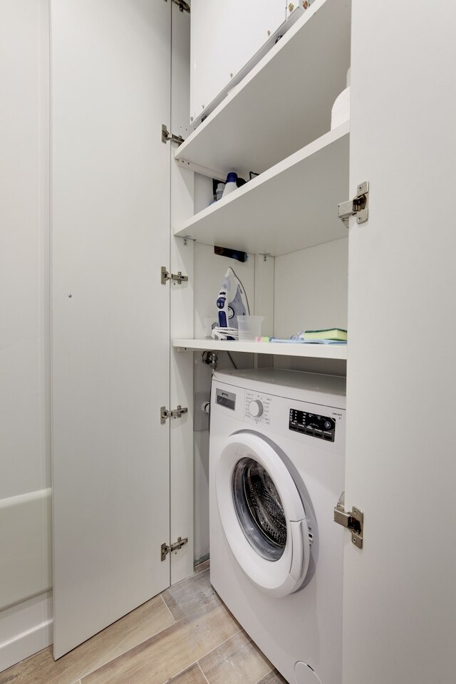 カ ディ コルテ ドナ