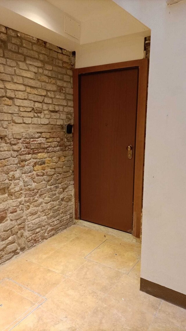 カ ディ コルテ ドナ