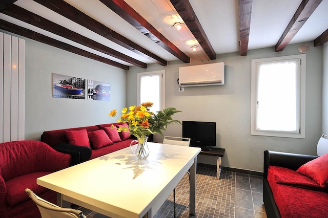 カ ドルチェ ヴィータ