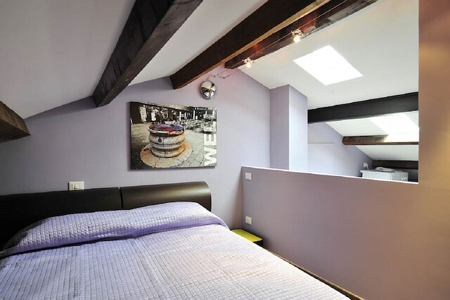 カ ドルチェ ヴィータ