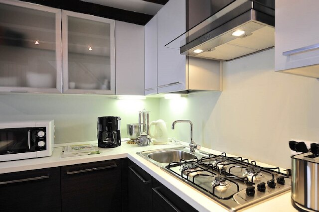 カ ドルチェ ヴィータ