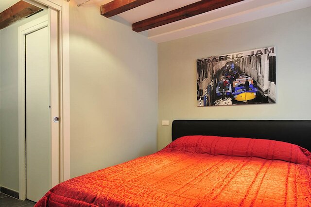 カ ドルチェ ヴィータ