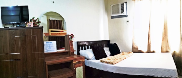 ラ エアポート カーサ