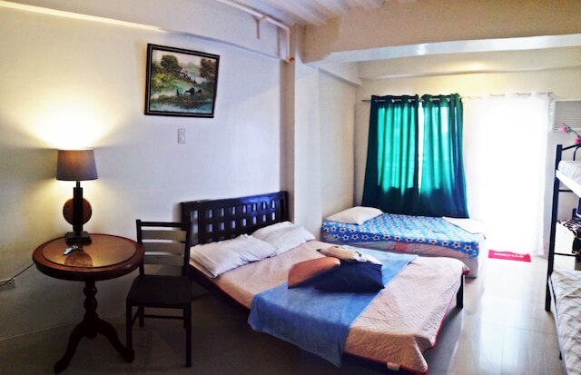 ラ エアポート カーサ