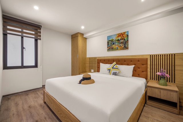 ラホーム ブティック ヴィラ アンド アパートメント