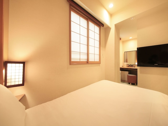 玉響ホテル浅草