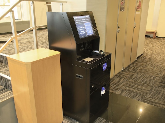 玉響ホテル浅草